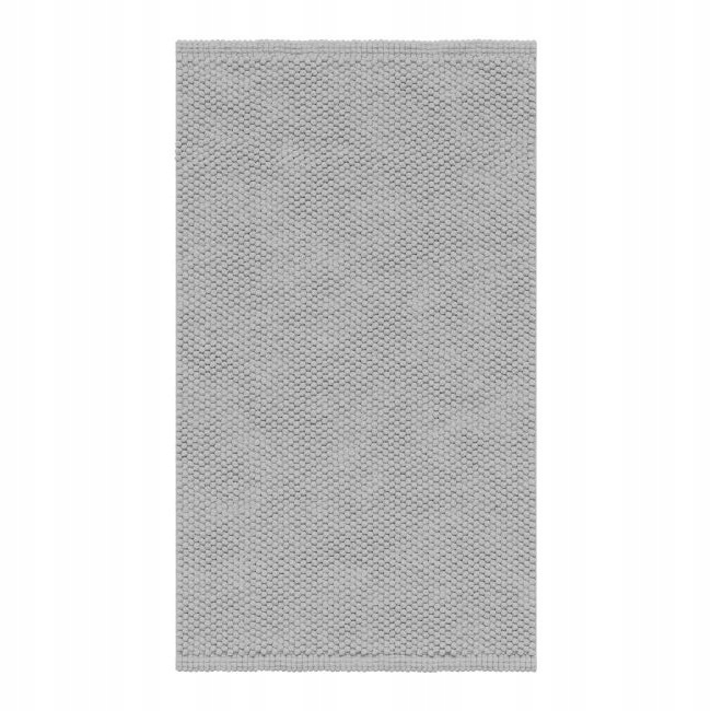 Kúpelňová predložka - Koberček z kúpeľne 50x80 hrubý anti -slip v47y