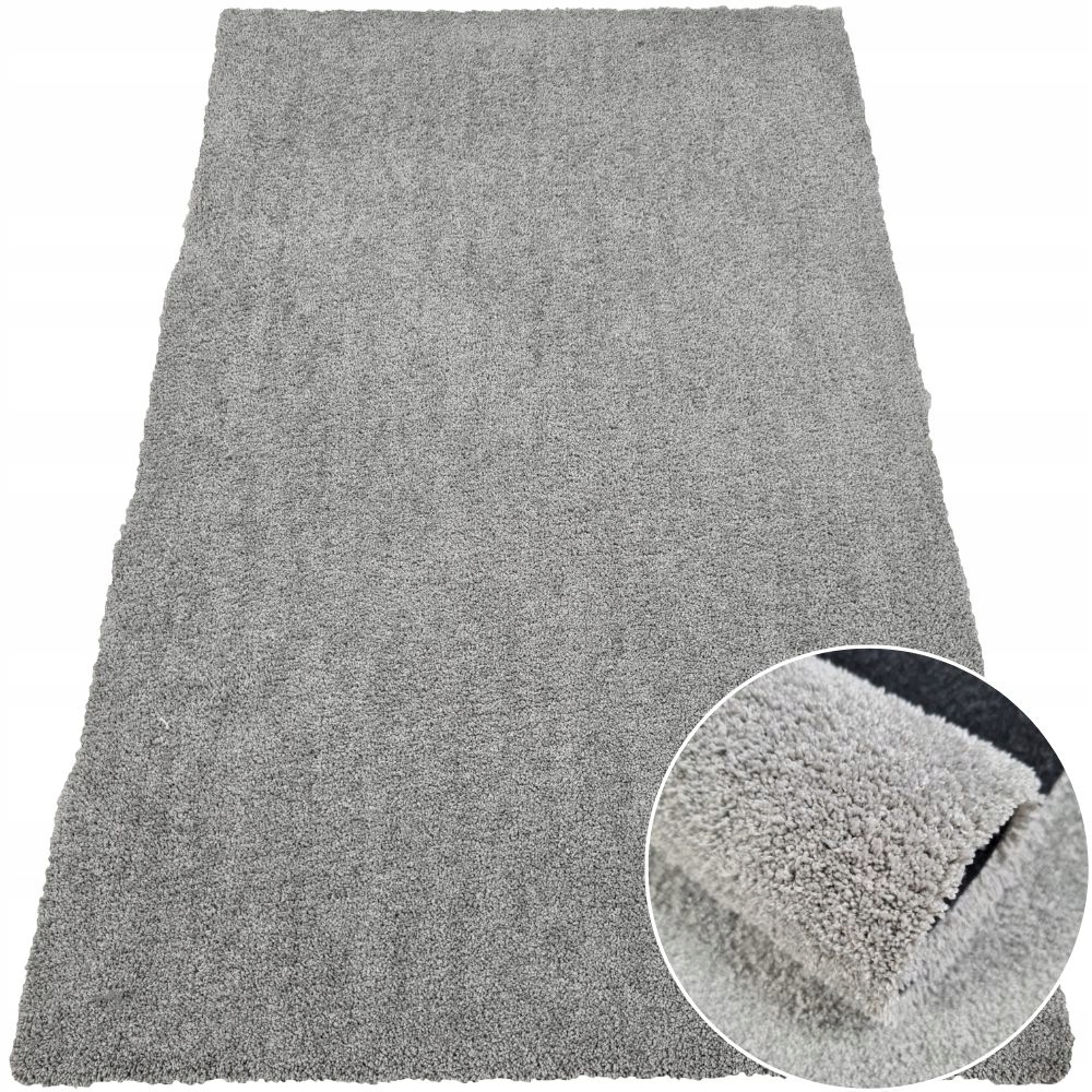 Kúpelňová predložka - Koberec kúpeľne mäkký mäkký mäkký 50x80