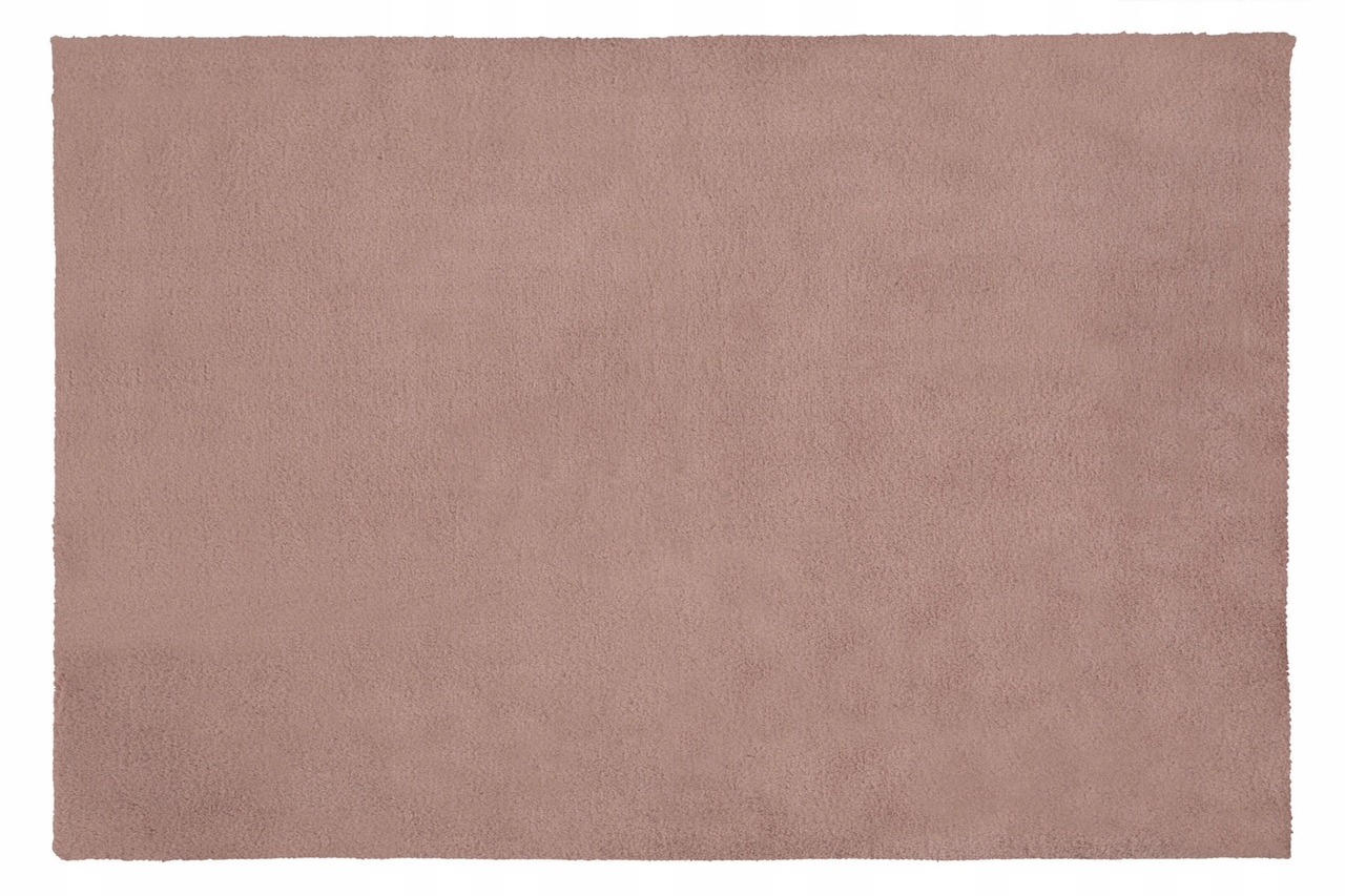 Kúpelňová predložka - Koberec Marcelo Eurofirany Premium 60x90 Pink
