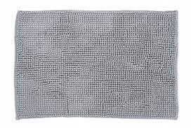 Kúpelňová predložka - Kobercové koberce proti koberci proti slipke