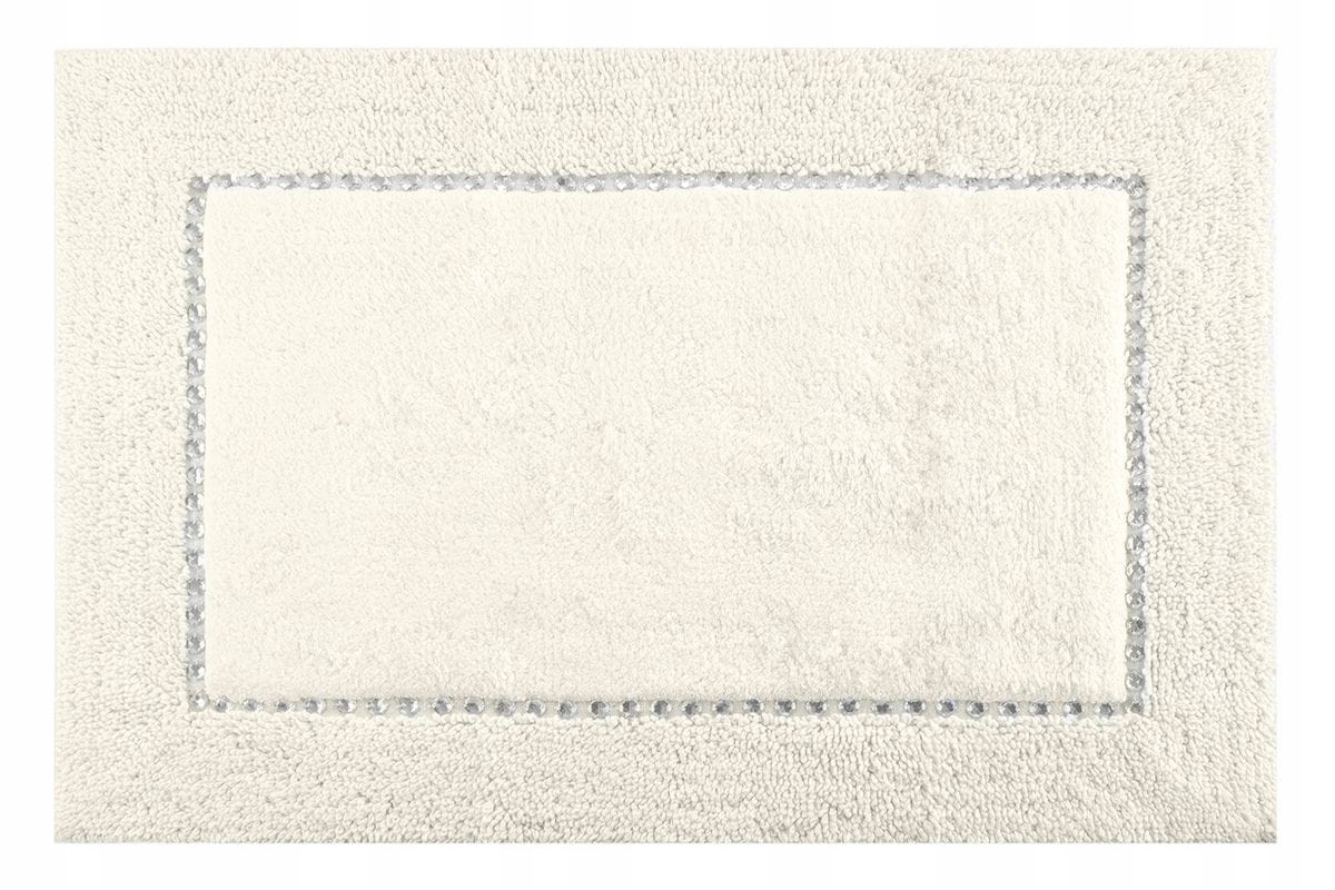 Kúpelňová predložka - Mäkký koberec 70x120cm Absorpčné tyrkysové pre kúpeľňu
