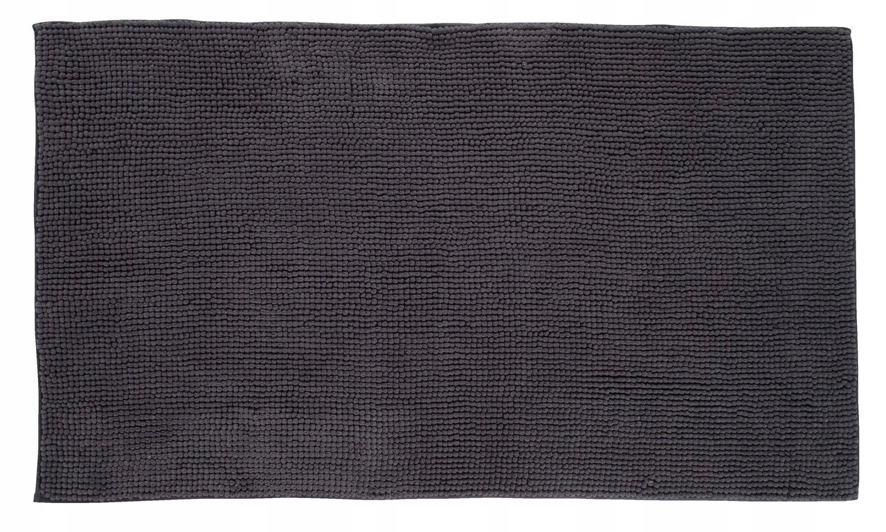 Kúpelňová predložka - Javo kúpeľňové koberce 3cz 50x80 Roma béžový most