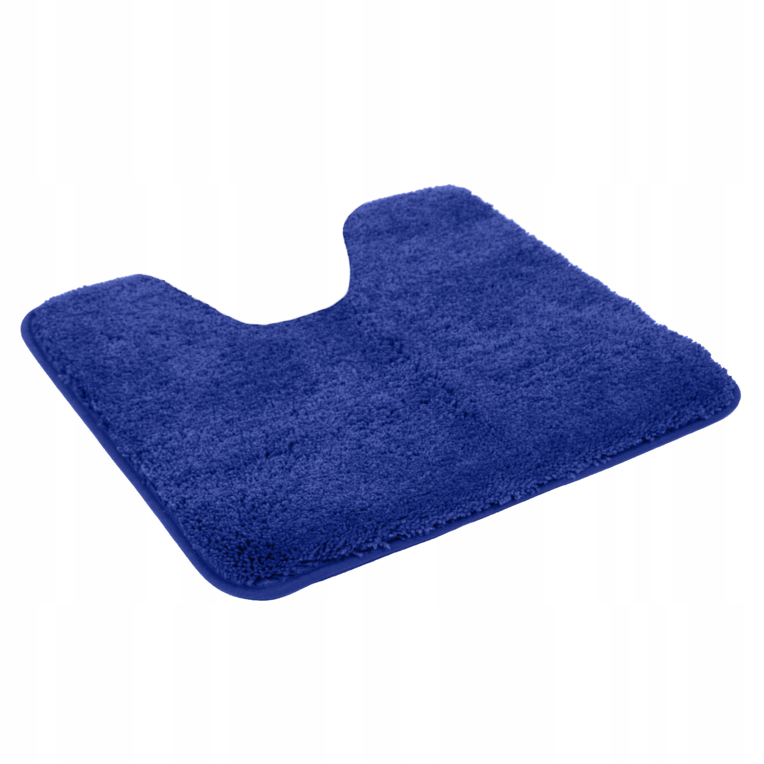 Kúpelňová predložka - Kúpeľňa koberca v kúpeľni 3 PCS