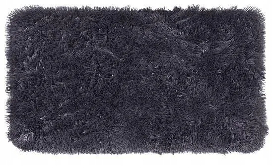 Kúpelňová predložka - Non -slip Mat 180x65 Symptex 48 šablóny