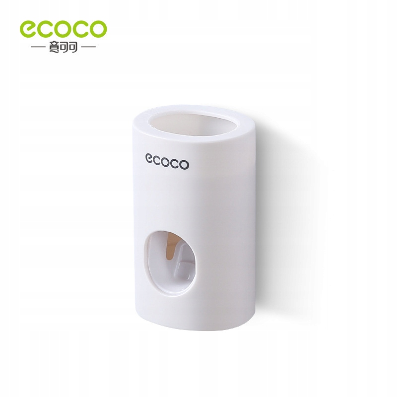 Sušiak na prádlo - EcoCo Home Automatic Squeezing Device P