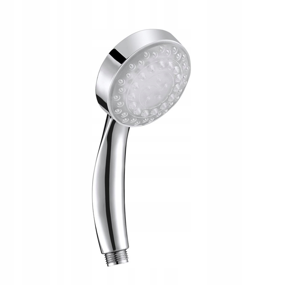 Ef 7 farby 5 LED diódy