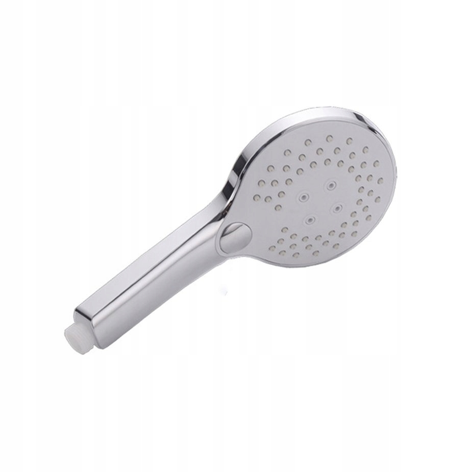 EF Booster Saving Water Shower Head