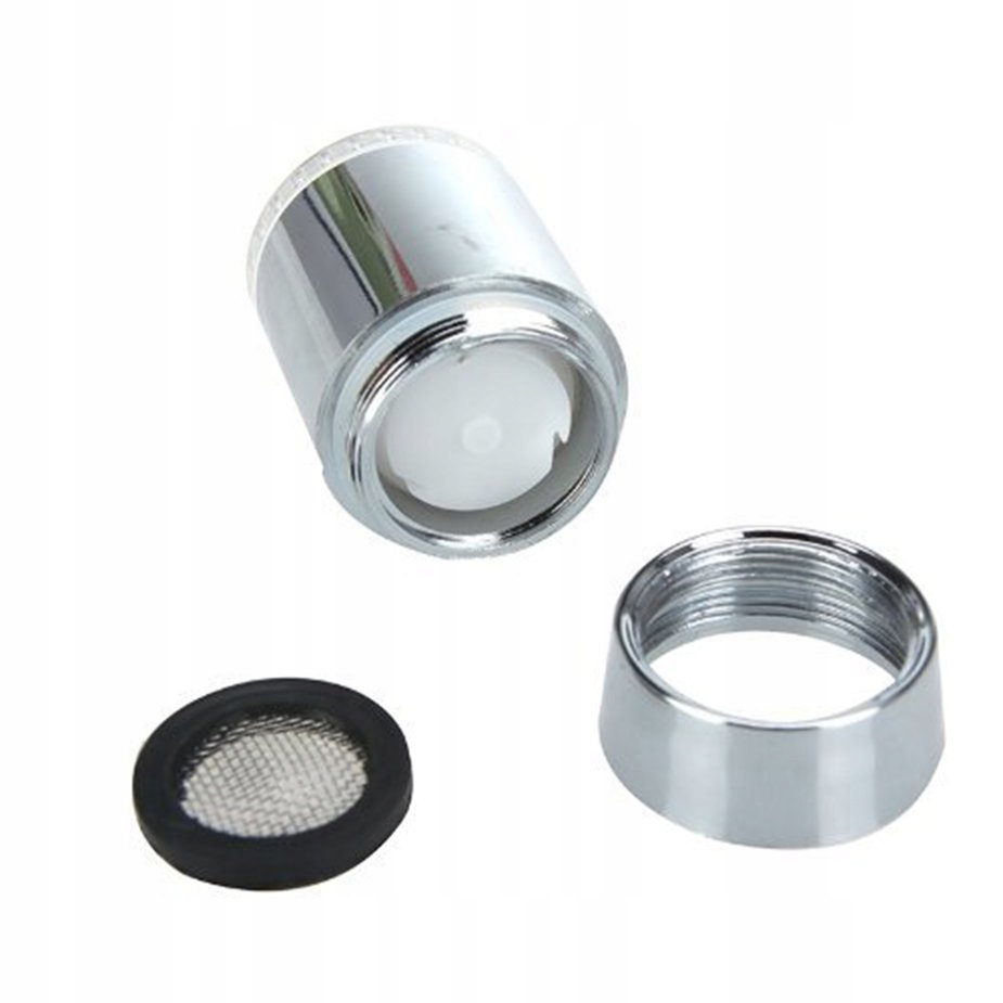 EF LED TAP LIGHT nový