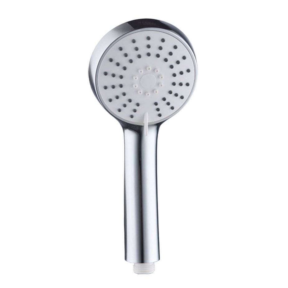 EF ABS Hand Shower High Galvanic Shower