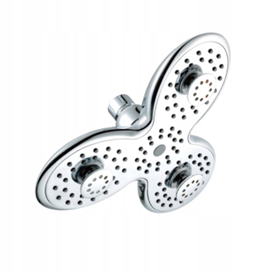 EF House Shower Sprchova doplnky