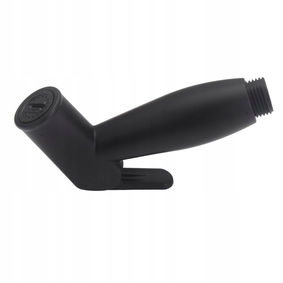 EF Bidet Pistol Big Cleansing Stream pre nás