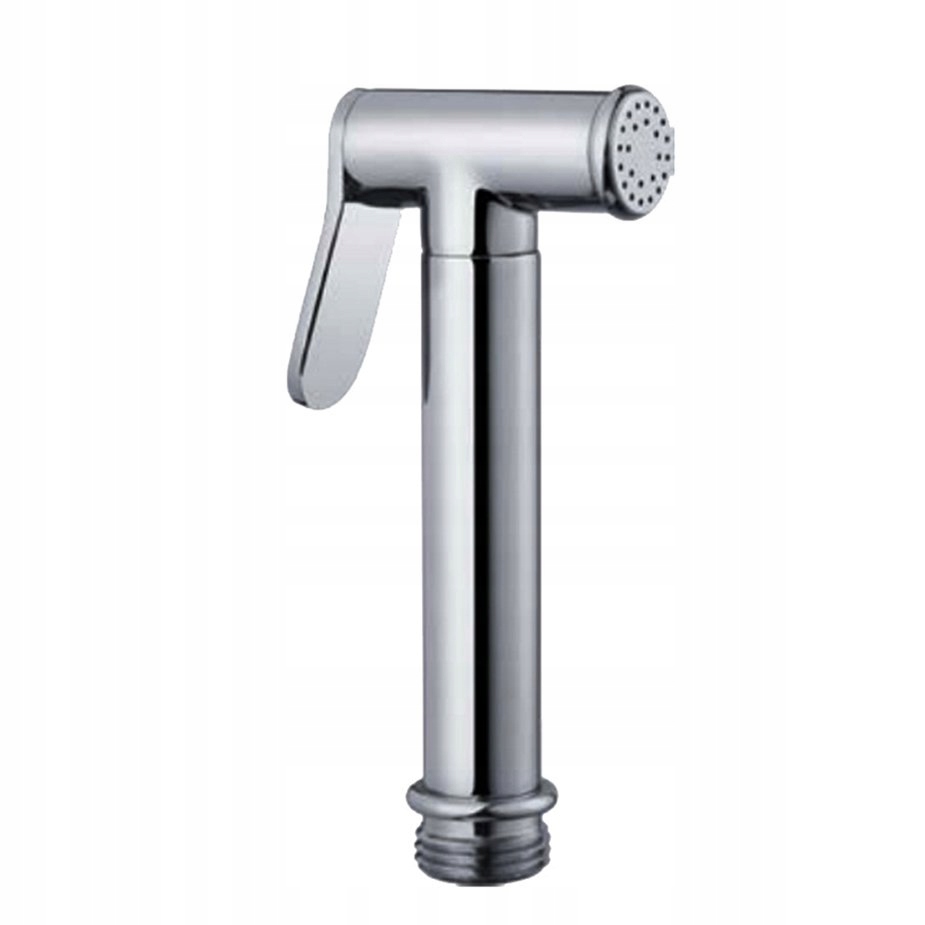 EF Galvanically Copper Spray Toa Tool