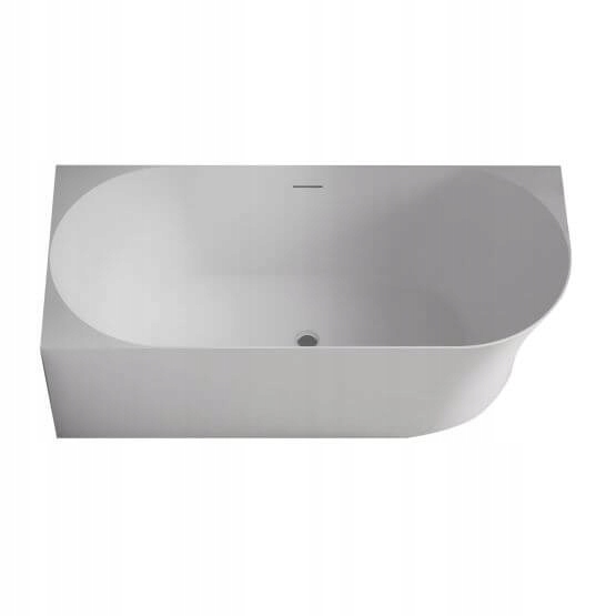 Vaňa - Wc sitz chceme Board WC bidet Sitz chcem
