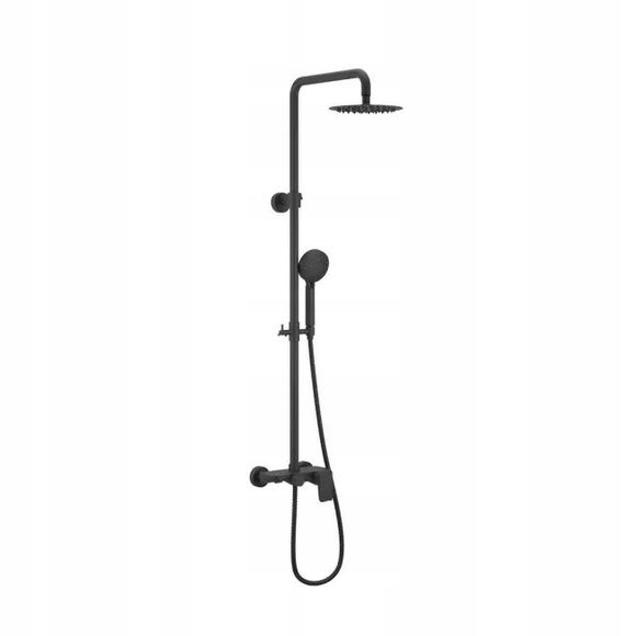 Grohe Sena sprcha B teplé slnko 26465dl0