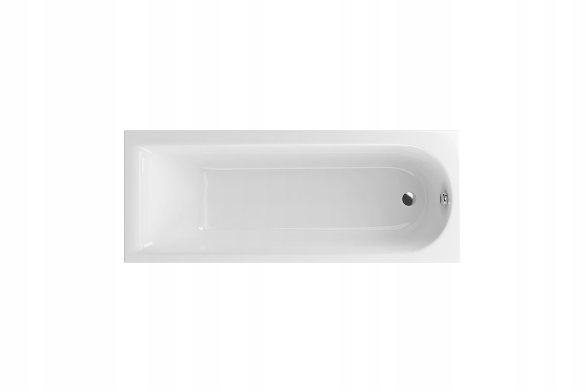 Vaňa - Sitz Bath vaňa pre toaletnú dosku Bidet Bidet Osobné domáce zvieratá Washbasin