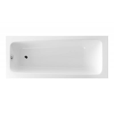 Vaňa - Vynikajúca Ava 150x70 waex.ava15wh chce
