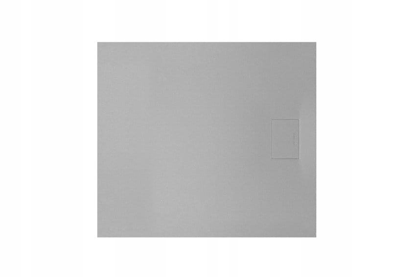 Sprchová vanička - Vynikajúci Lavano 90x80 Brex.1103.090.080.Con