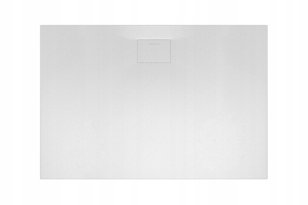 Sprchová vanička - Vynikajúci Lavano Paddling Pool Composite 140x80 cm biela