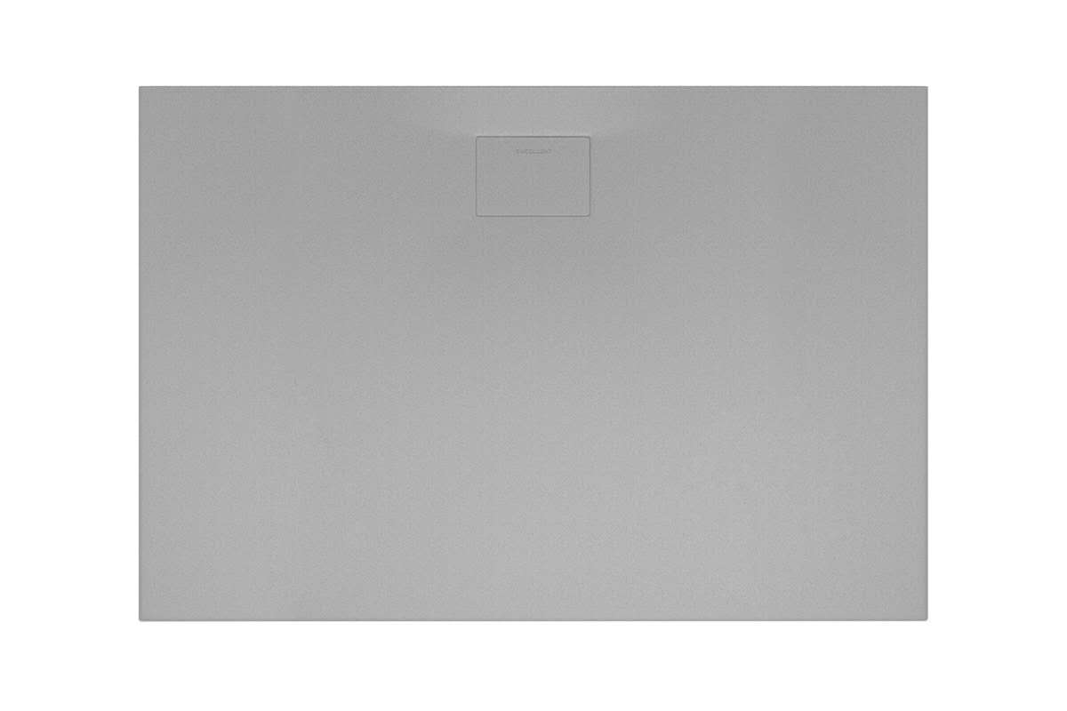 Sprchová vanička - Vynikajúci Lavano sprchový podnos kompozitný 140x90cm betón