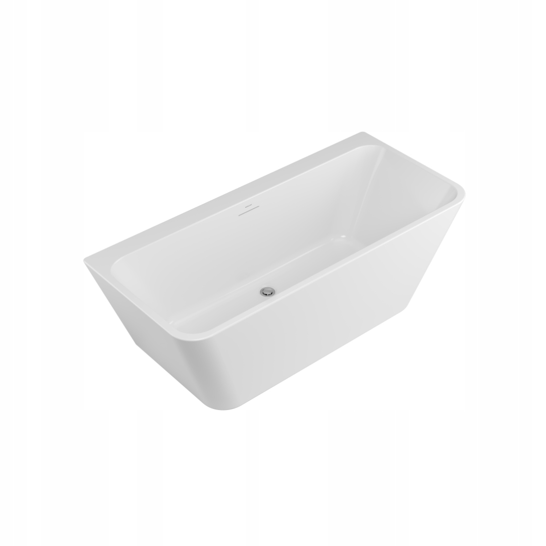 Vaňa - Vynikajúca Lamia Slim 150x75cm Reloigant Vanted
