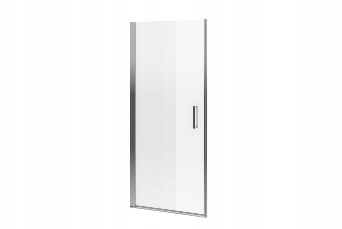 Sprchová zástena - Vynikajúce dvere Mazo 80 cm.
