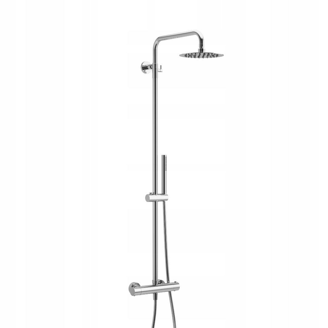 Bat Grohe sprejový set +dažďová sprcha 25