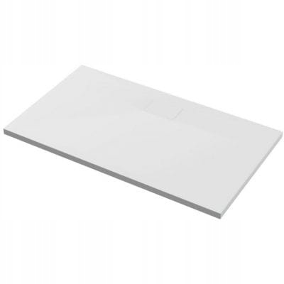Sprchová vanička - Vynikajúca nula 150x90 brex.1203.150.090.Whn