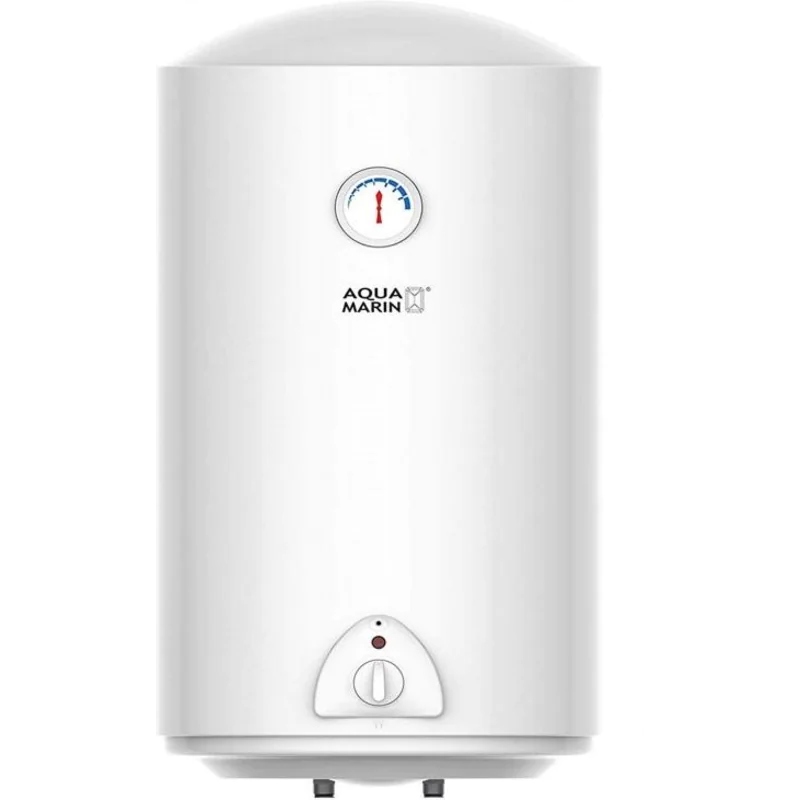 Spúšťací ventil 3/6L ZSD/207/0/T