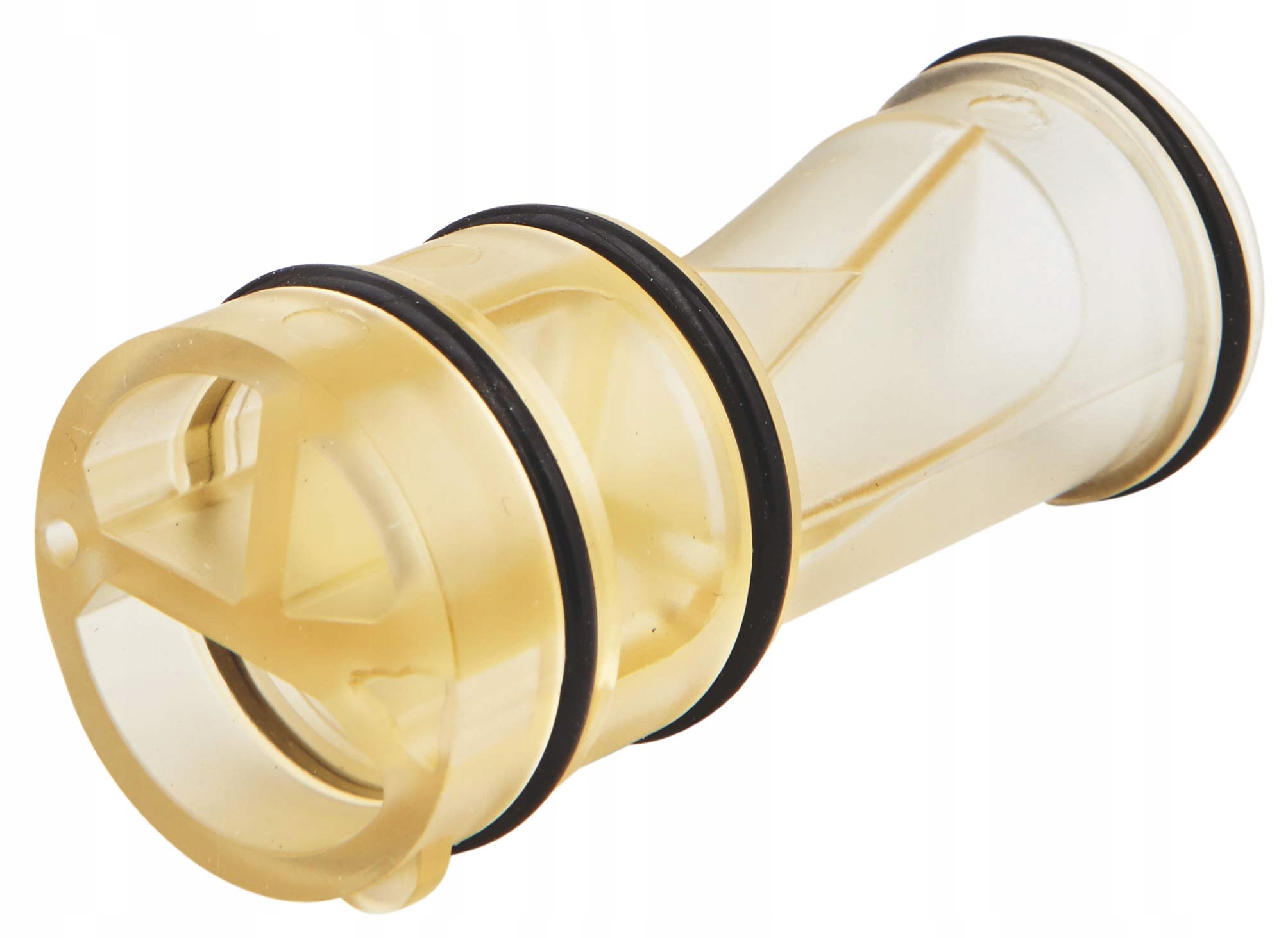 Grohe 47887000 Element zostavy batérie