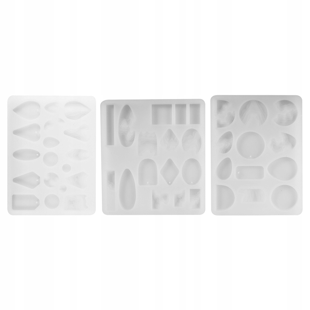 Mydlenička - Gedy Ortline Soap Dish - kôš, čierna 3218