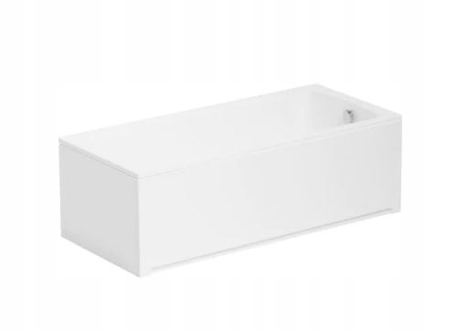 Penel k vani - Vynikajúce počítanie systému IZI pre Bard 140 cm front