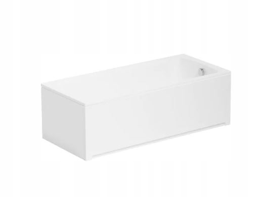 Penel k vani - Vynikajúce počítanie systému IZI pre Bard 180 cm front