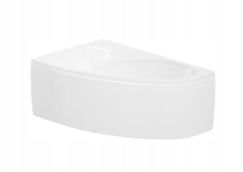 Penel k vani - Polatma Front Cysing Front 170 x 58 cm |
