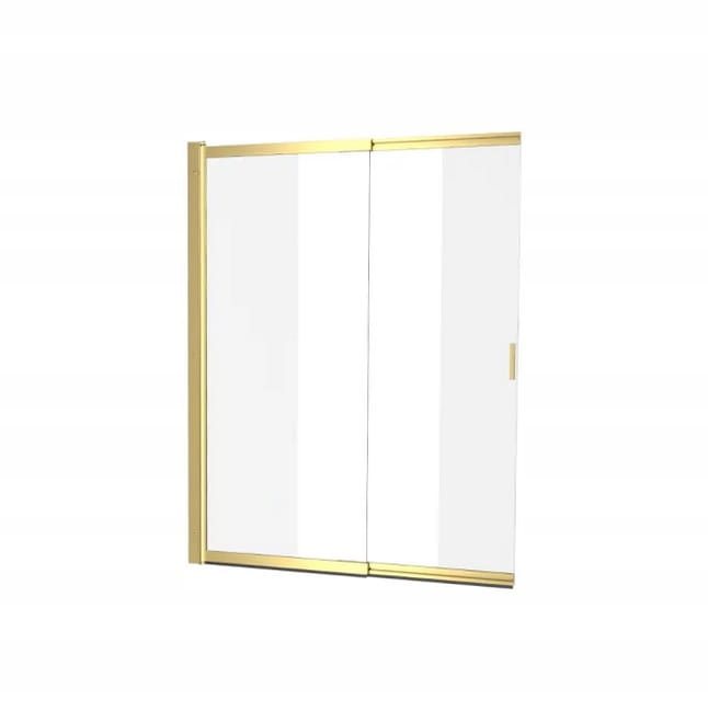 Vaňová zástena - Budovanie Nawannowa Vesta DWJ+S 160x70 cm RADAWAY
