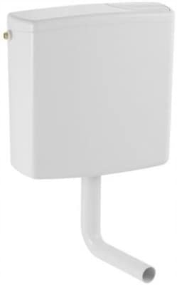 F27 GEBERIT 140300111 WC WC Cistern