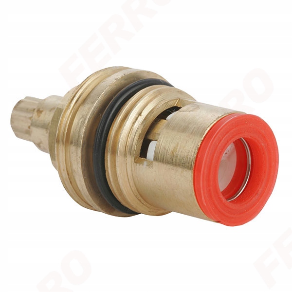 Ferro Ferro keramická hlava 1/2 "G05