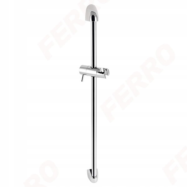 Držiak na sprchu - Ferro Rail Spray Rod1.0