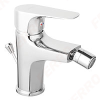 Vaňová batéria - FERRO TIGA BDG6VL stojaci bidet batérie