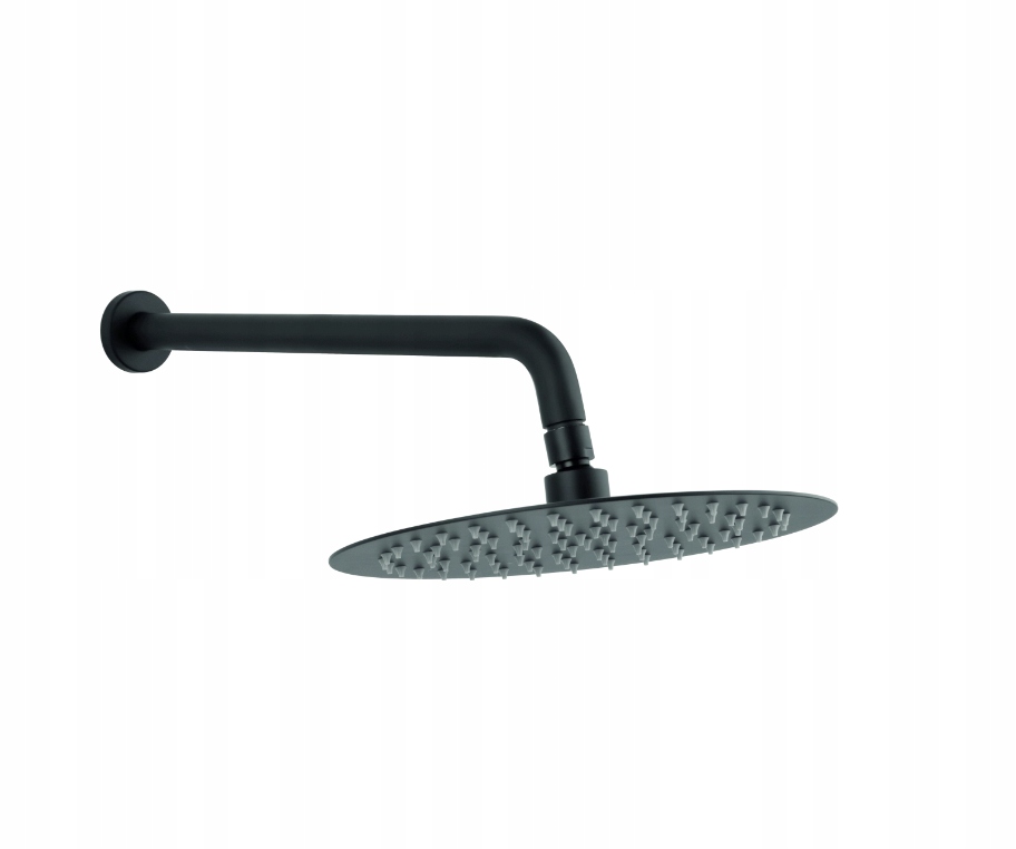 Typ 12 V DC Elektrické zdvíhanie 50 kg
