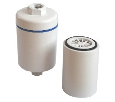 WC WC ACTEMS Mance/Bidet Design