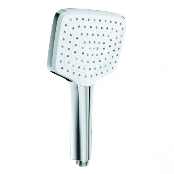 Sprchová hlavica - Grohe dažďové dažďové dažďové kozmý