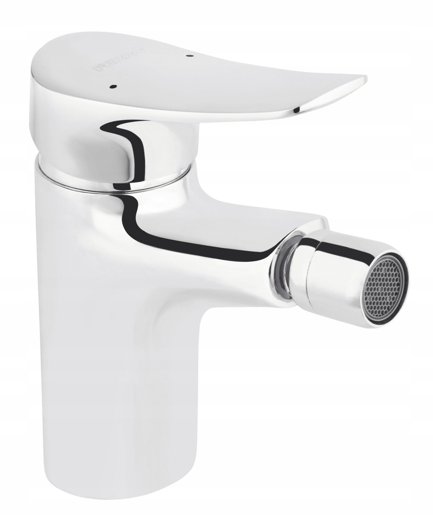 Umyvadlová batéria - FERRO ESPACIO Bidet batérie kohútik na bidet CHRO
