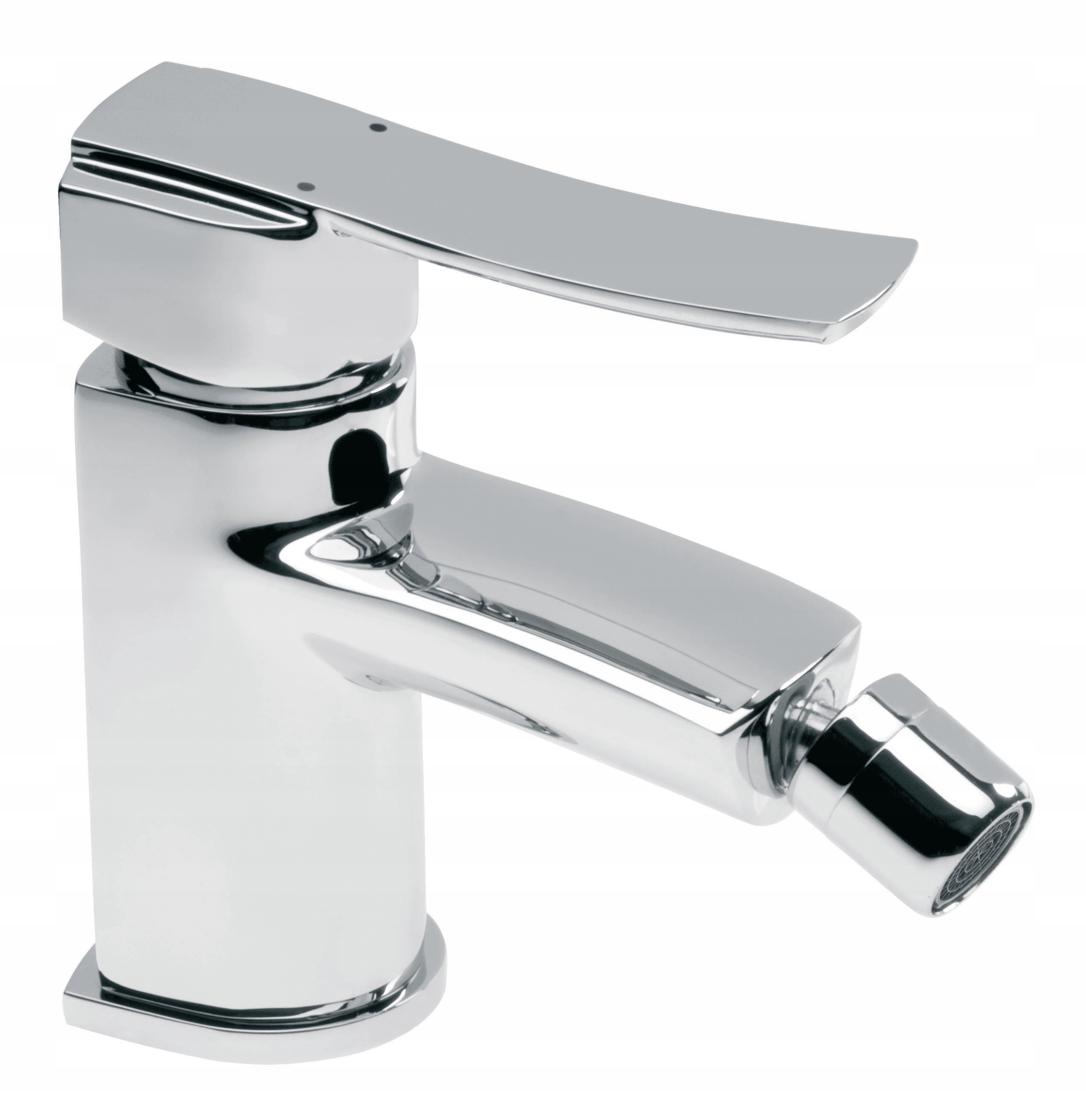 Umyvadlová batéria - Ferro Veneto BATÉRIE bidet batérie bidet chróm