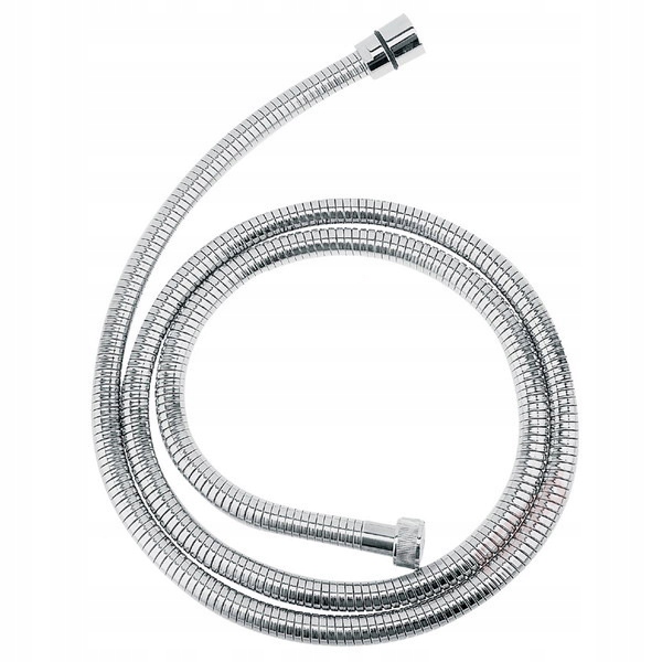 Sprchová hadica - Ferro sprej hadice 1200 mm W13