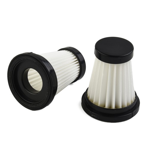 WC kefa - Filter ZR009009 pre veselé X-Touch AC9736, AC9736WO