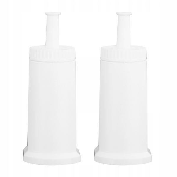 Vaňa - 2x2 Balí vodný filter, kávovar