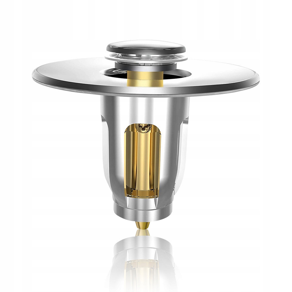 Sink Filter 2 @@ - 3 @@