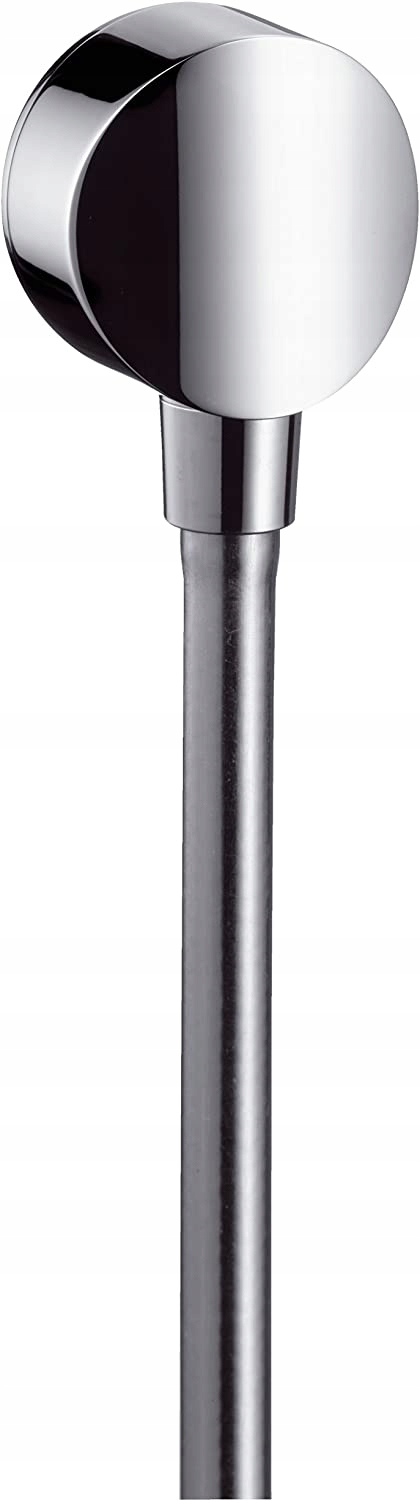 Sprchová hadica - SAPHO SOFTLEX SHOPLE SPOTROR HADES 200 cm čierna