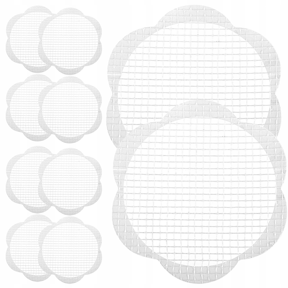 Podlahový filter