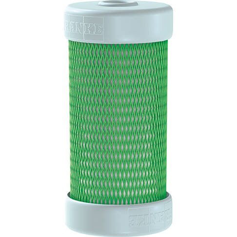 Kuchynské batérie - Franke Capsule Filter Vita High Flow 500 L